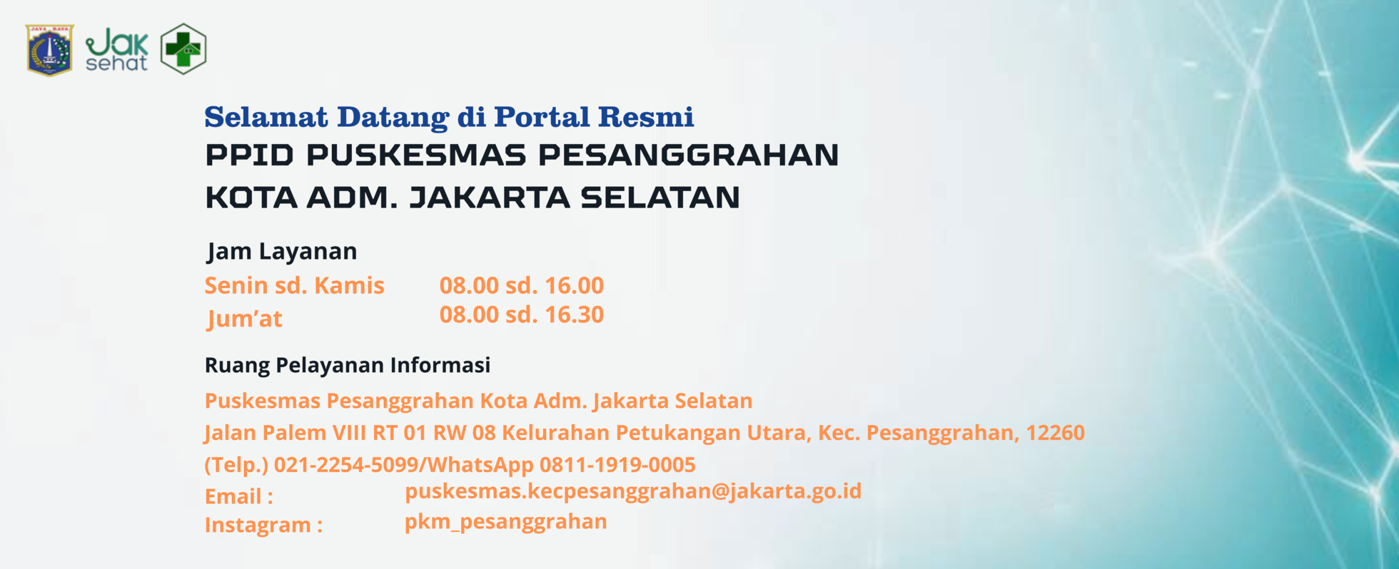 PPID Dinkes DKI